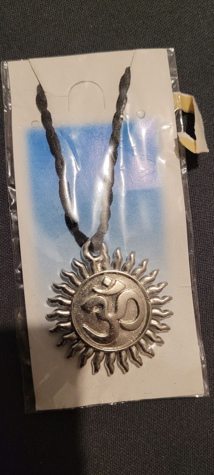 Bracelet fantaisie - photo numéro 2