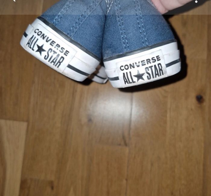 Conerse - photo numéro 4