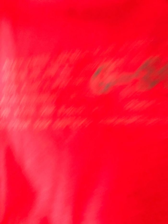 T-shirt G star Raw . Taille M - photo numéro 10