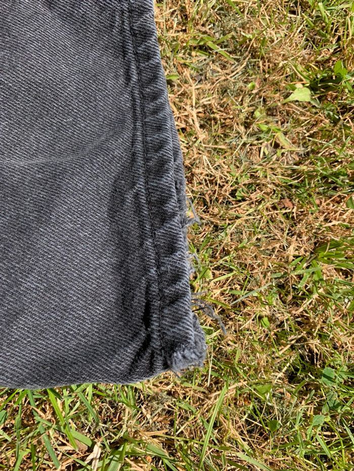 Pantalon Cargo BzB 36 - photo numéro 7