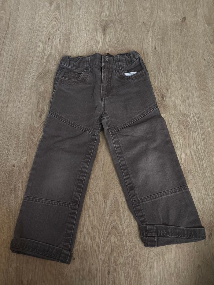 Pantalon