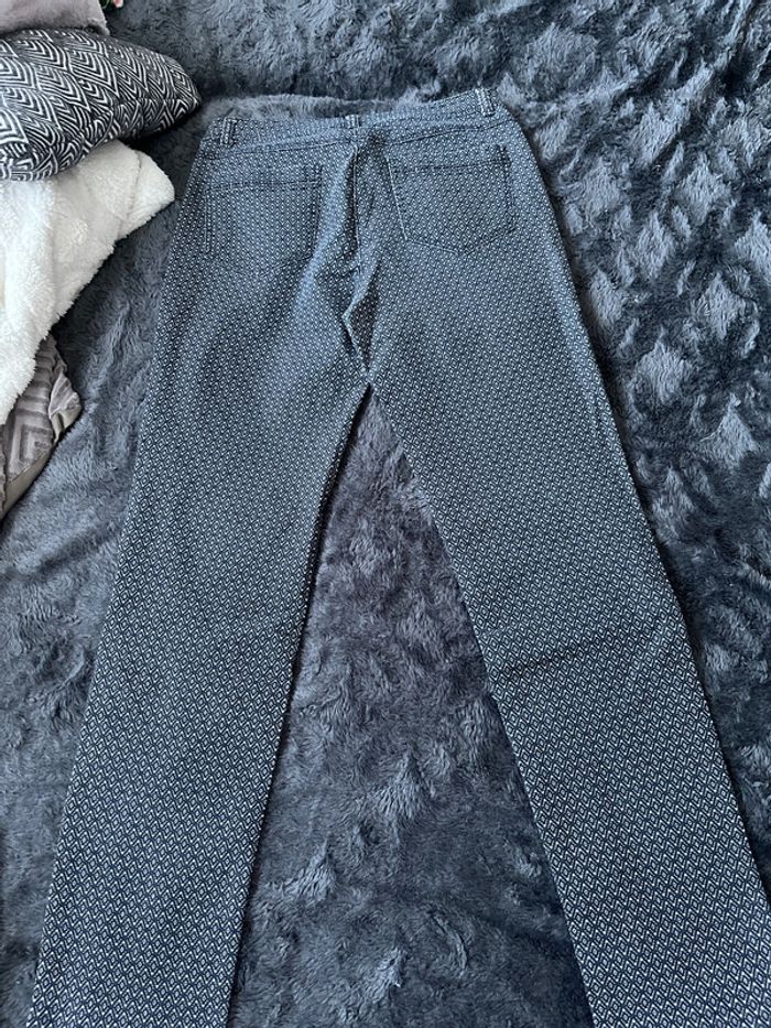 Pantalon Canada - photo numéro 6
