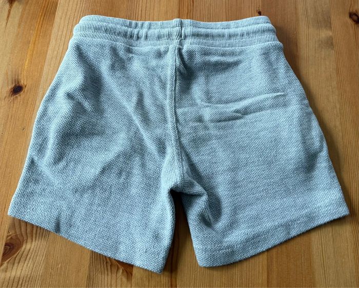Short gris « Gémo » - photo numéro 2