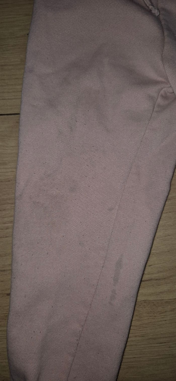 Lot 15 vêtements 2/3 ans - tachés - photo numéro 9