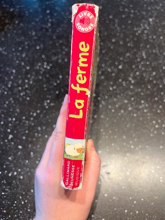 2 livres - photo numéro 3