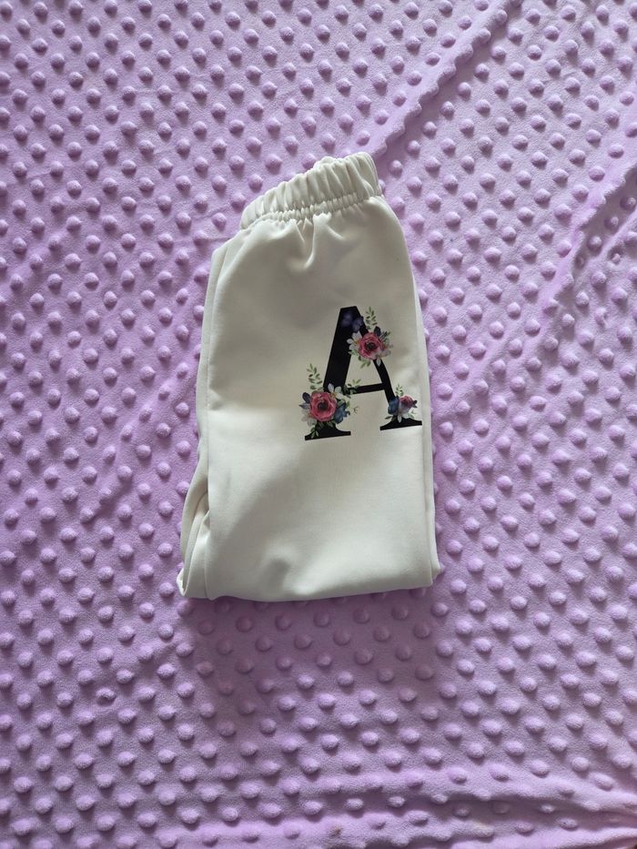 Pull 2-3 ans - photo numéro 4