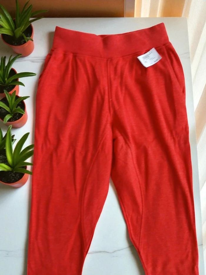 Sarouel pantalon - photo numéro 3