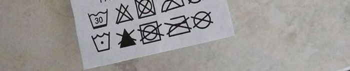 NEUF !!!!!(non utilisé)🏷 🤩😍sublime  TAPIS D EVEIL BEBE (mixte)👌👌🤩😍🏷 - photo numéro 10