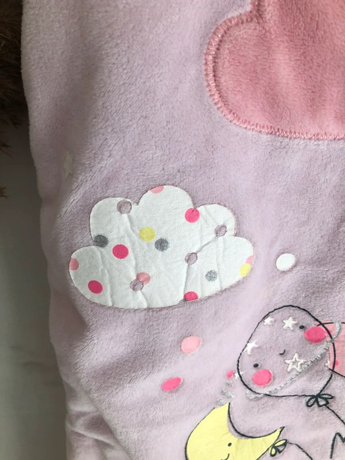 Turbulette - photo numéro 7