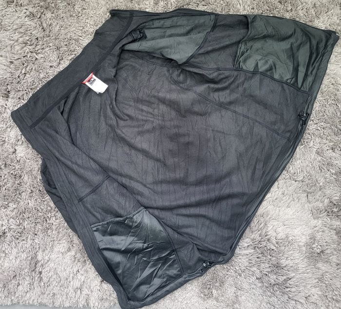 🖤 Polaire The North Face – Homme – Très bon état – Taille M - photo numéro 6