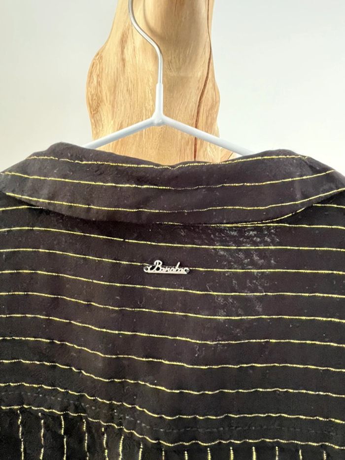 Blouse Bonobo - photo numéro 4