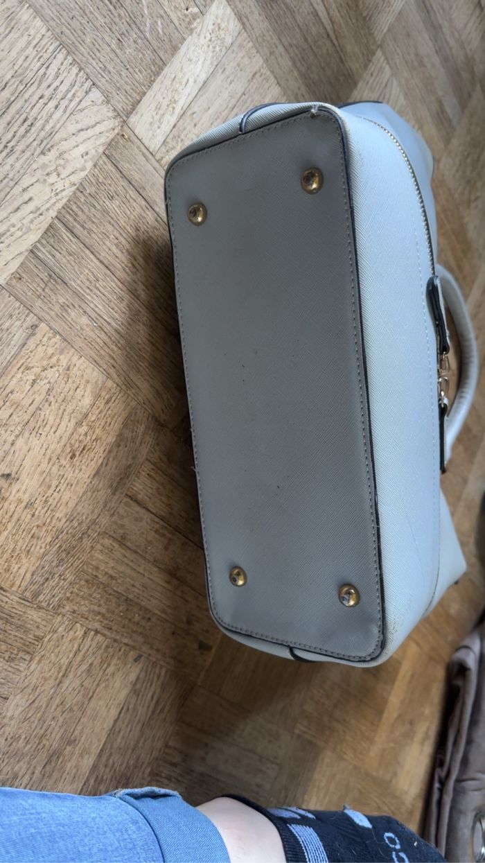 Sac femme - photo numéro 2