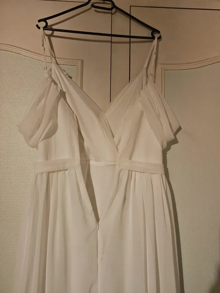 Robe de mariée - photo numéro 2