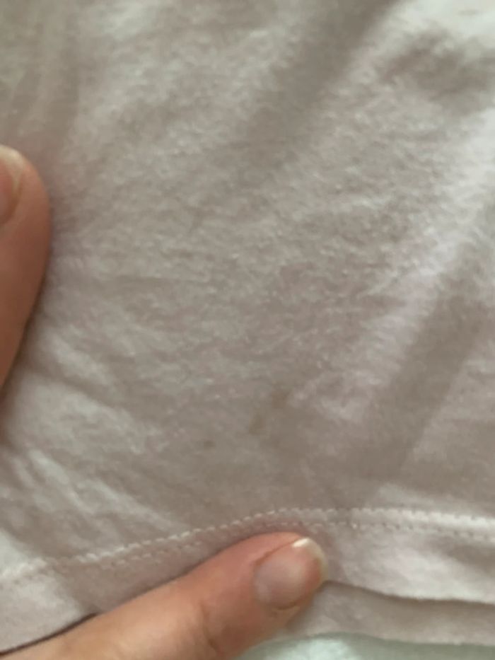 Pyjama short - photo numéro 2