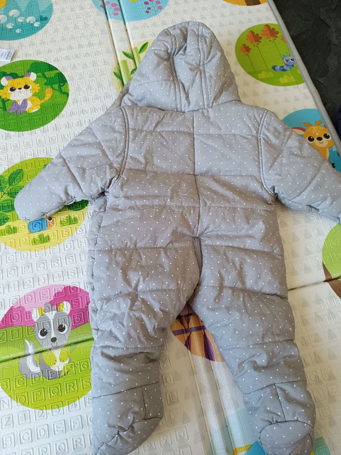 Combipilote - photo numéro 2