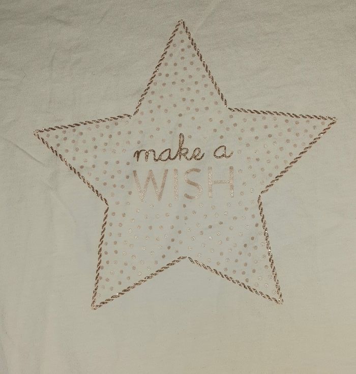 Tee-shirt fille Taille 12 ans Okaidi - photo numéro 3