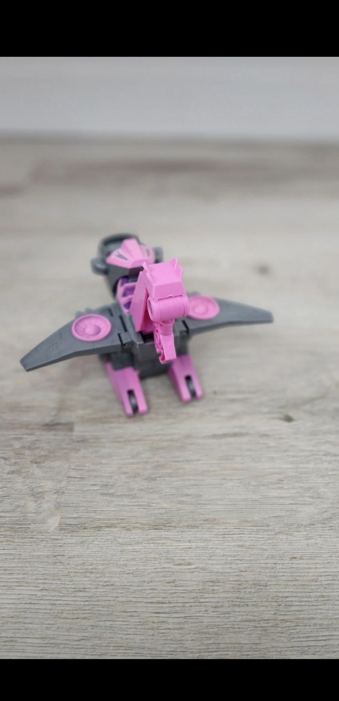 Avion Stella - photo numéro 6