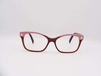 Lunettes de vue - Sonia Rykiel SR 275