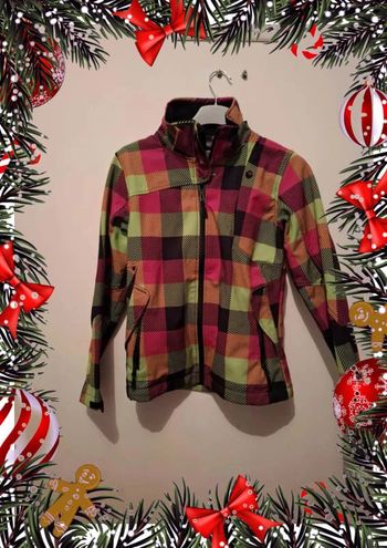 Veste taille 14 ans