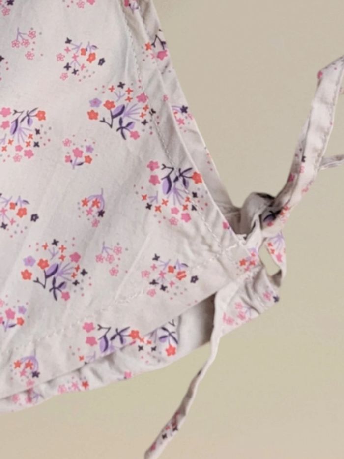 Fichu DPAM - photo numéro 4