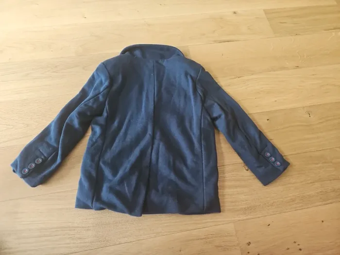 Veste habillée - photo numéro 3