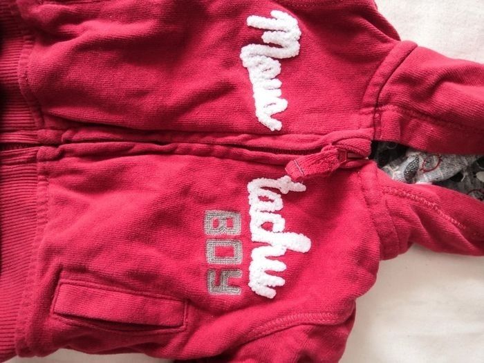 Ensemble - photo numéro 2