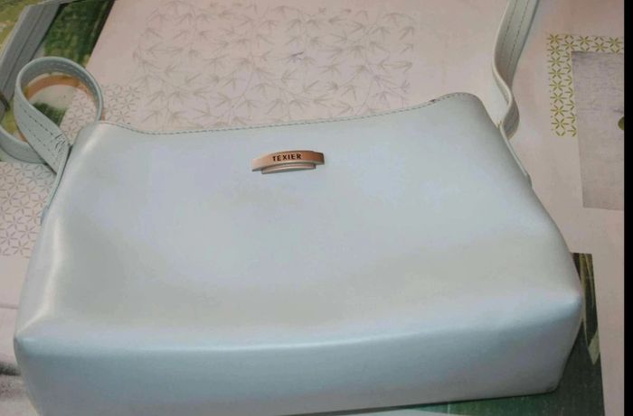sac à  mains