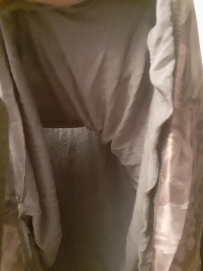 Top taille L - photo numéro 3