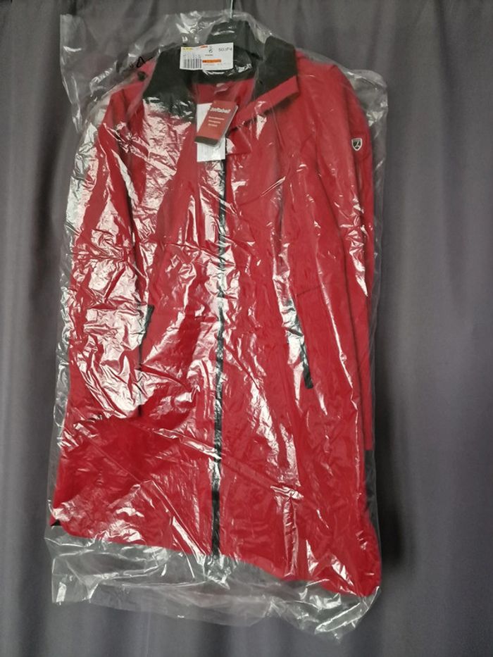 Longue veste Collection femme 42 neuve - photo numéro 3