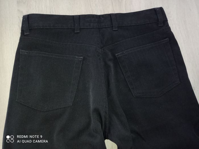 Pantalon - photo numéro 3