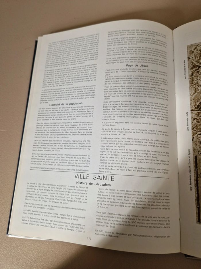 Emmanuel. - photo numéro 19