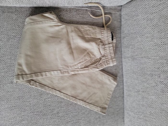 pantalons pour enfants - photo numéro 3