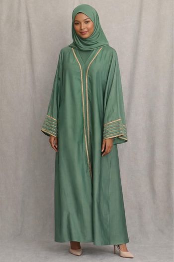 Robe dubai 