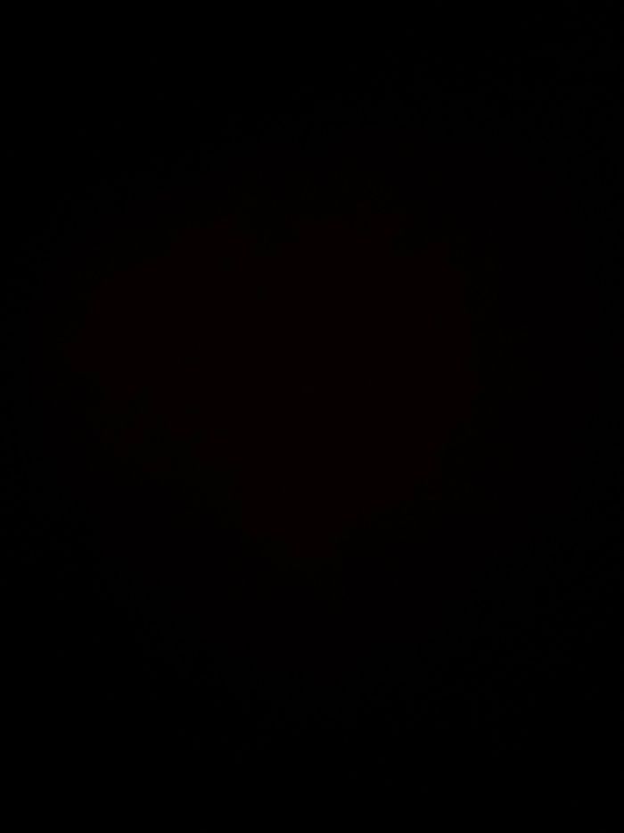 VENDU NE VEUT PAS SE SUPPRIMER