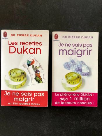 Livre régime alimentaire