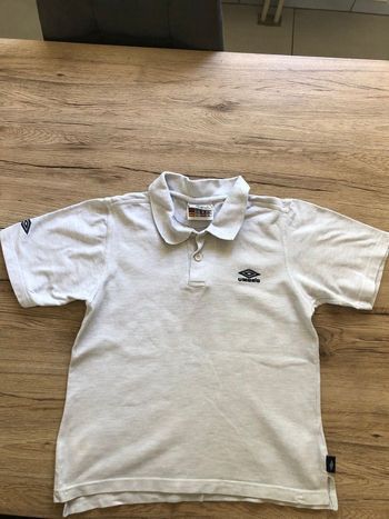 Polo umbro