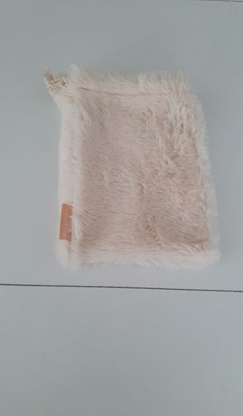 Petite trousse neuve