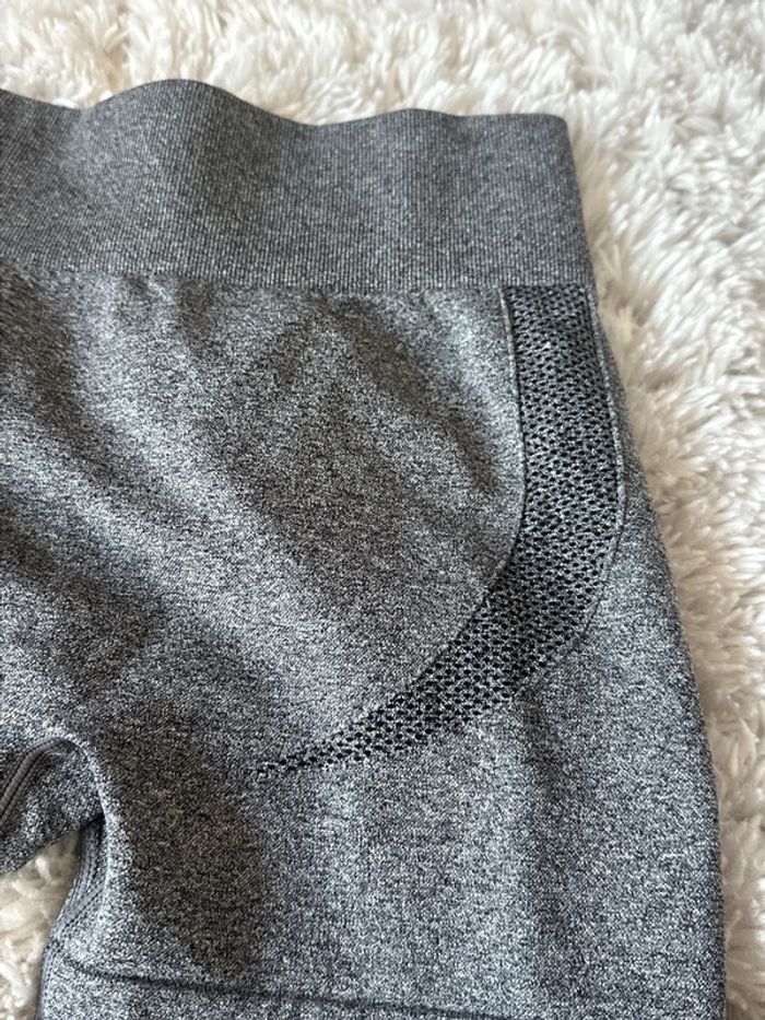 Short de sport - photo numéro 3
