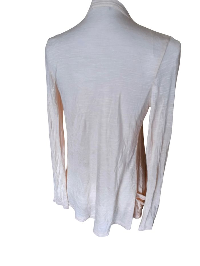 Veste Taille L - photo numéro 4