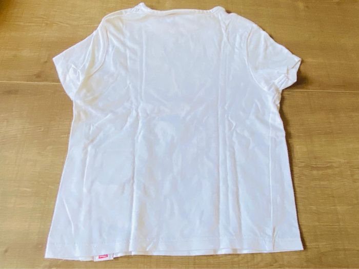T shirt toy story - photo numéro 4