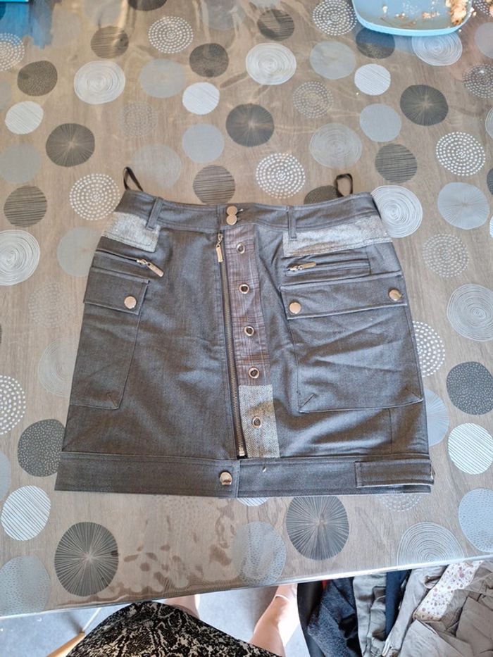 Jupe original neuve