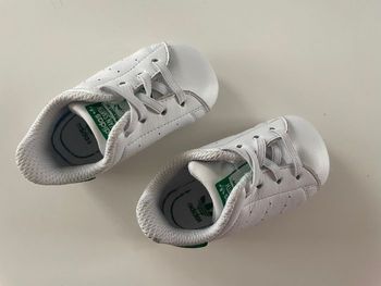 Stan smith original