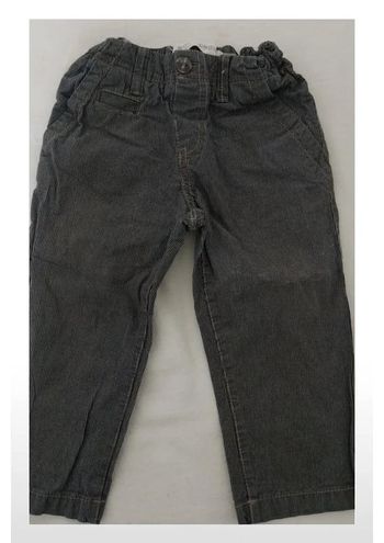 Pantalon 18 mois
