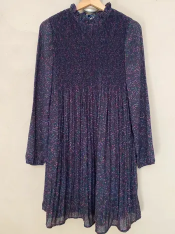 Robe Promod