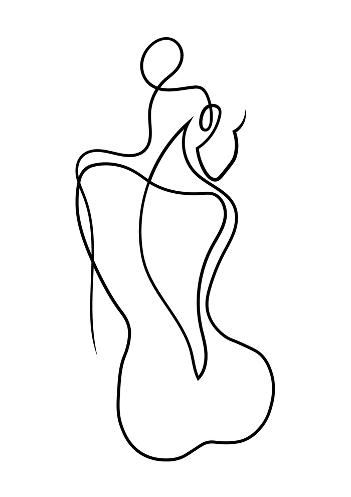 Lot de 4 affiches à encadrer - photo numéro 3