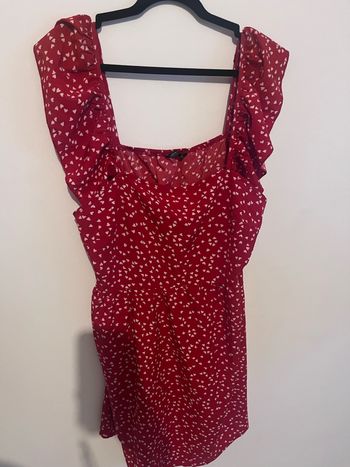 Robe