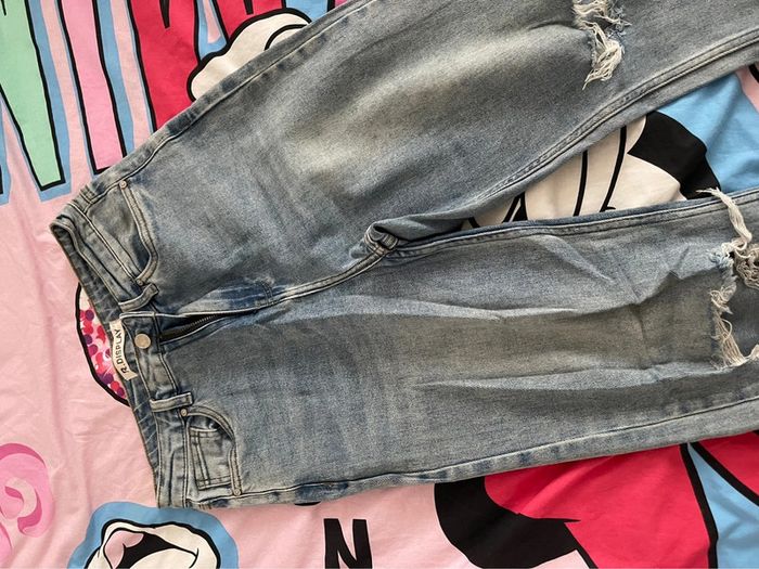 Pantalon - photo numéro 2
