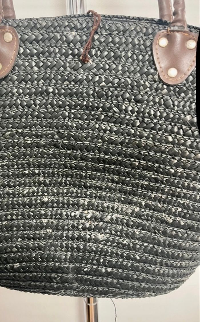 Panier - photo numéro 8