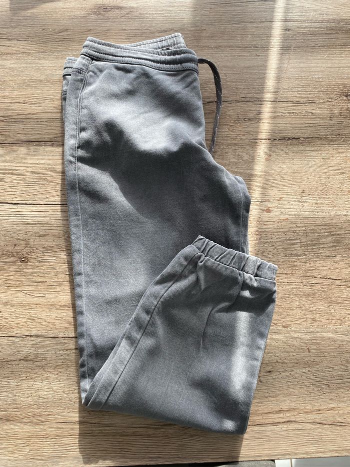 Pantalon décontracté femme - photo numéro 3