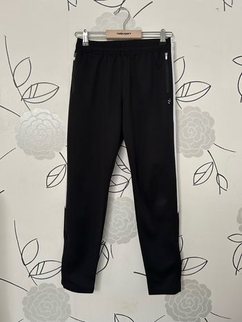 Jogging 12 ans garçon